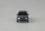 1:43 Skoda Octavia III (2012) - Platinum Gray Metallic
