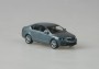 1:43 Skoda Octavia III (2012) - Platinum Gray Metallic