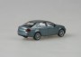 1:43 Skoda Octavia III (2012) - Platinum Gray Metallic