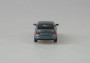 1:43 Skoda Octavia III (2012) - Platinum Gray Metallic