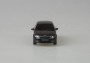 1:43 Škoda Octavia III (2012) - Rosso Brunello 