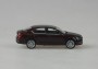 1:43 Škoda Octavia III (2012) - Rosso Brunello 