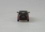 1:43 Škoda Octavia III (2012) - Rosso Brunello 
