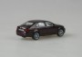 1:43 Škoda Octavia III (2012) - Rosso Brunello 