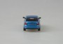 1:43 Skoda Octavia III (2012) - Denim Blue Metallic