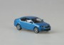 1:43 Skoda Octavia III (2012) - Denim Blue Metallic