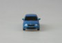 1:43 Skoda Octavia III (2012) - Denim Blue Metallic