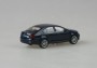 1:43 Škoda Octavia III (2012) - Blue Pacific Uni 