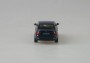 1:43 Škoda Octavia III (2012) - Blue Pacific Uni 