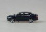 1:43 Škoda Octavia III (2012) - Blue Pacific Uni 