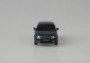 1:43 Škoda Octavia III (2012) - Blue Pacific Uni 
