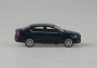 1:43 Škoda Octavia III (2012) - Blue Pacific Uni 
