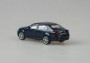 1:43 Škoda Octavia III (2012) - Blue Pacific Uni 