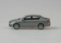 1:43 Škoda Octavia III (2012) - Cappuccino Beige Metallic 