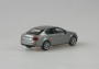 1:43 Škoda Octavia III (2012) - Cappuccino Beige Metallic 