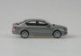 1:43 Škoda Octavia III (2012) - Cappuccino Beige Metallic 