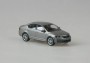 1:43 Škoda Octavia III (2012) - Cappuccino Beige Metallic 