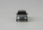 1:43 Škoda Octavia III (2012) - Cappuccino Beige Metallic 