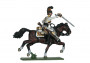 1:72 Saxon Cuirassiers (1810–1814)