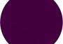 Polyesterová nažehlovací fólie ORACOVER 2m (fluorescenční fialová)