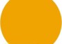 Polyesterová nažehlovací fólie ORACOVER 2m (žlutá Piper)