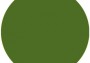Polyesterová nažehlovací fólie ORACOVER 2m (světlá zelená)