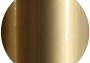 ORACOVER Polyester Covering Film 2.0m (Gold)