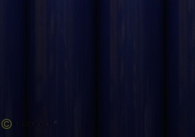 Easycoat tmavě modrá