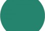 ORACOVER Polyester Covering Film 2.0m (Turquoise)
