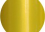 Polyesterová nažehlovací fólie ORACOVER 2m (žlutá)