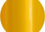 Polyesterová nažehlovací fólie ORACOVER 2m (zlatavě žlutá)