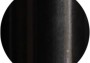 Polyesterová nažehlovací fólie ORACOVER 2m (perleť grafit)