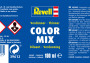 Revell Color Mix – syntetické ředidlo (100 ml)