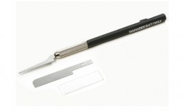 Mini Hacksaw
