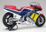 1:12 Honda NS500 '84