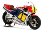 1:12 Honda NS500 '84