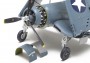 1:32 F4U-1 Corsair ″Birdcage″