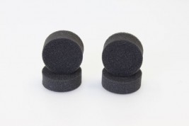 Vnitřní vložka pro Lazer ZX-5FS