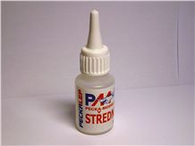 PECKALEP medium cyanoacrylate glue 20 g