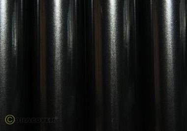 Oratrim perleť uhlí