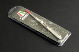 Blocking Tweezers