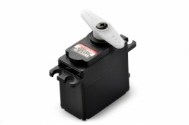 HS-7235MH HiVolt DIGITAL