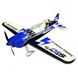 SBACH 342 ARF 1000 Blue