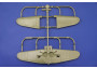 1:48 I-16 type 10 (Weekend Edition)