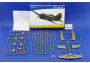 1:48 I-16 type 10 (Weekend Edition)