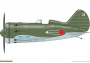 1:48 I-16 type 10 (Weekend Edition)