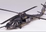 1:35 AH-60L DAP ″Direct Action Penetrator″