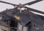 1:35 AH-60L DAP ″Direct Action Penetrator″