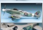 1:72 SPITFIRE Mk.XIV C