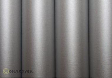 Oratex silver